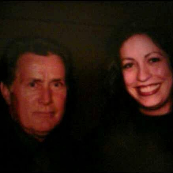 Meet the Recommended Posher! Cassandra - Picture 9 of 16